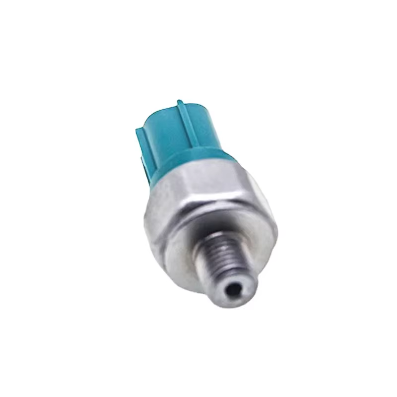 28600-RPC-004 Sensor de presión de aceite para Honda Civic 1.8 - imagen 3