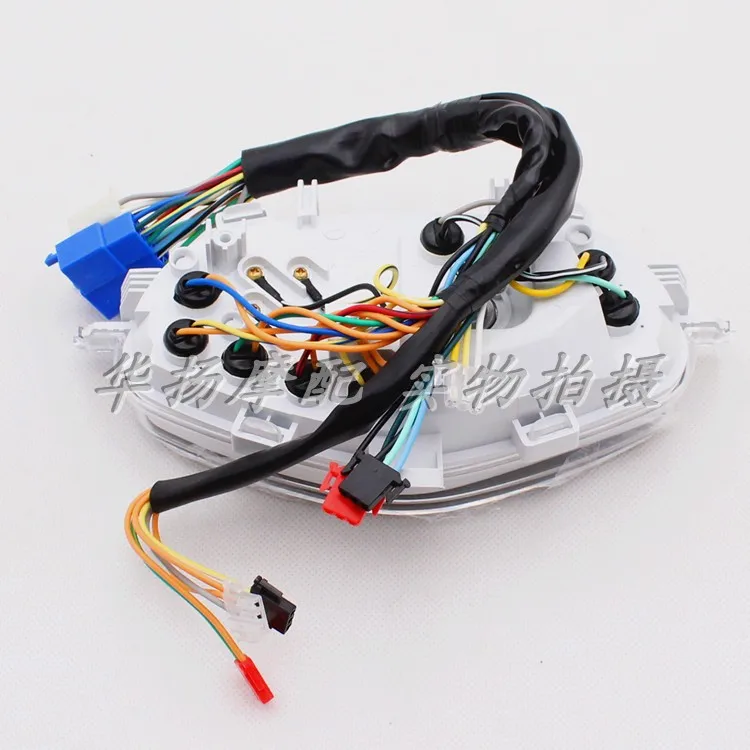 Caja de instrumentos