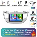 2K 8G-128G CAM DVR