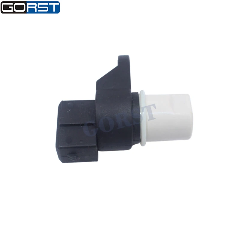 Sensor cigüeñal 39180-23500 para Hyundai Elantra, Coupe y Kia Cerato - imagen 2