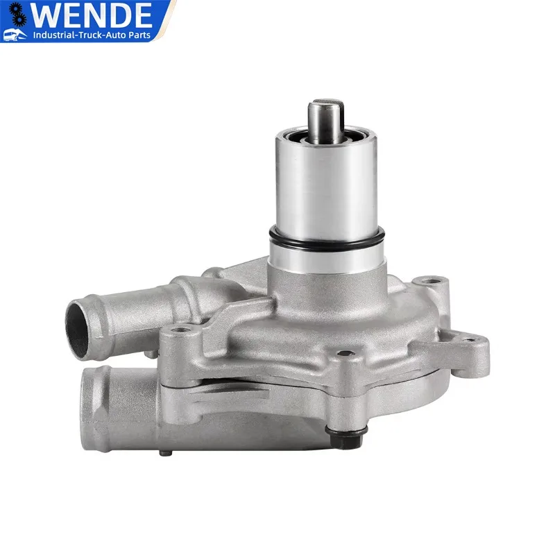 Kit bomba de agua Honda BROS VLX400 y VLX600 NC31E RC12E 1988-2007