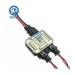 Módulo ventiladores refrigeración Land Rover Freelander 2 OEM 9410138.01