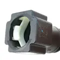 D8.00