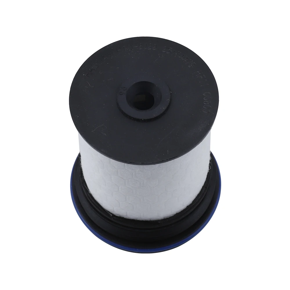 95174479 Filtro de combustible para Captiva, Antara y Grand Cherokee - imagen 4