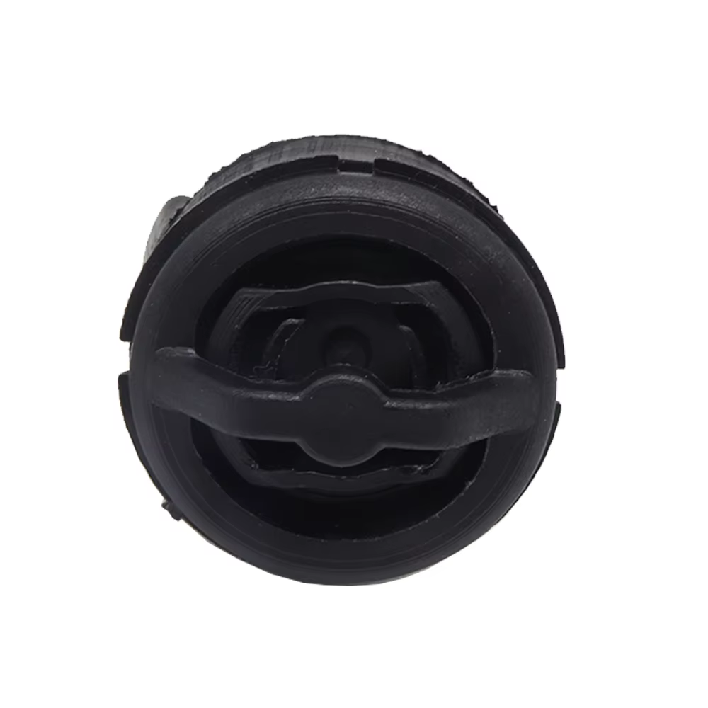 Buje terminal del cable de cambio para Opel Agila A 2000-2007 - imagen 3