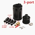 3-Port