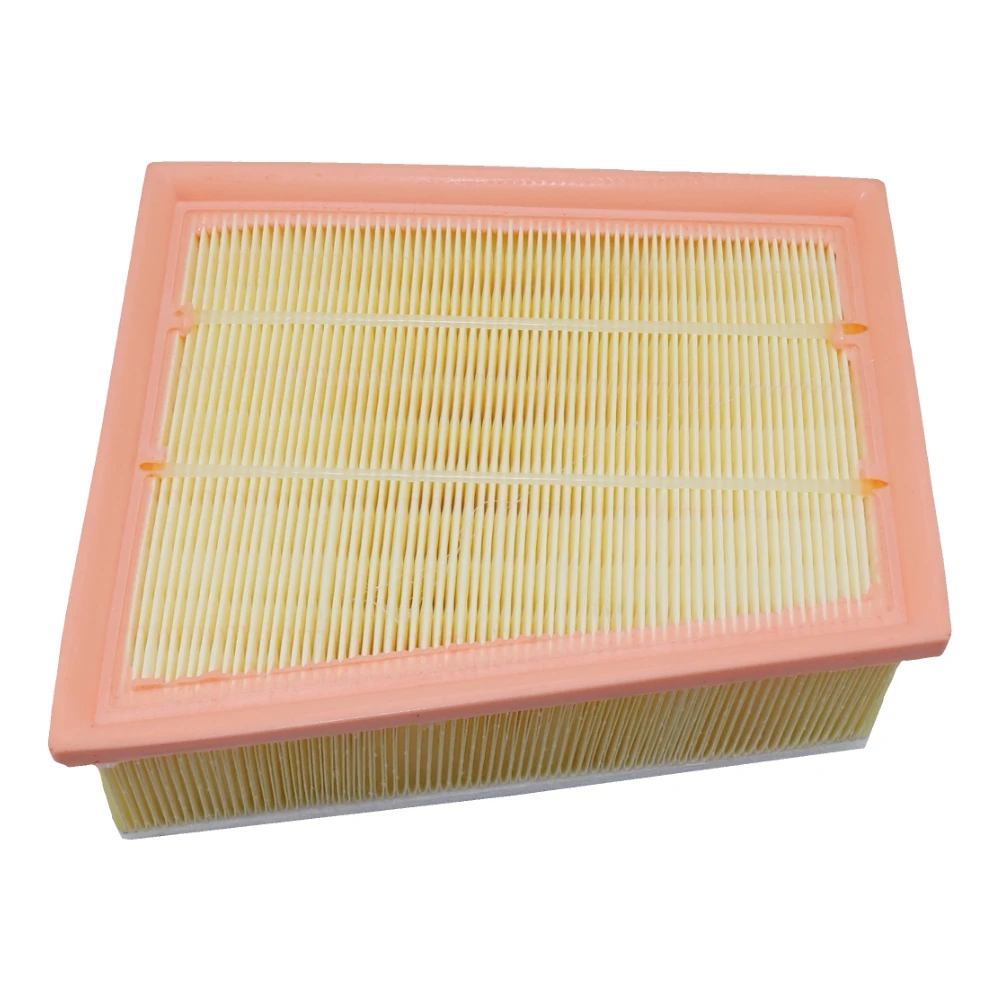 Filtro de aire para RENAULT TALISMAN LP 2015-2022/MEGANE IV 2016/ESPACE V JR 2023/SCENIC/MERCEDES-BENZ CITAN W420, piezas 165468296R - imagen 4