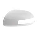 1PC White L