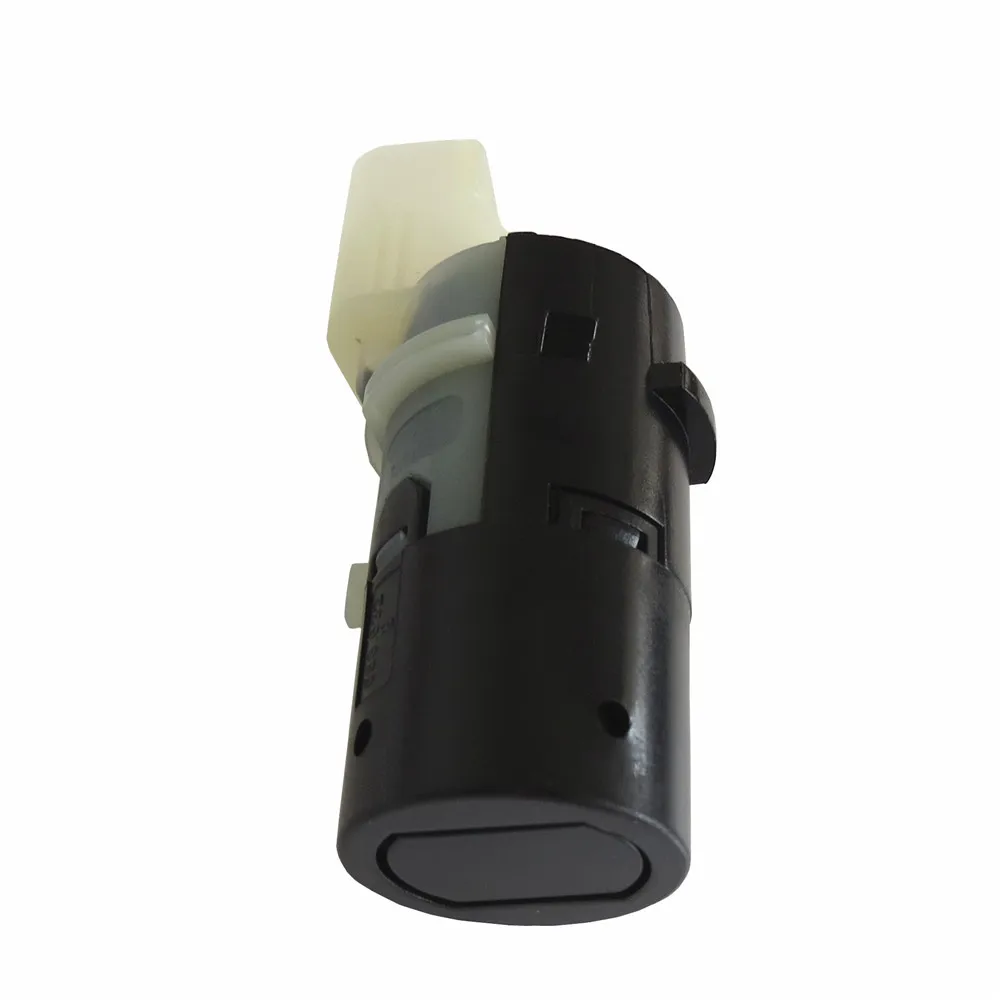 BMW 66216902180 Sensor distancia aparcamiento E46 y XK8 - imagen 4