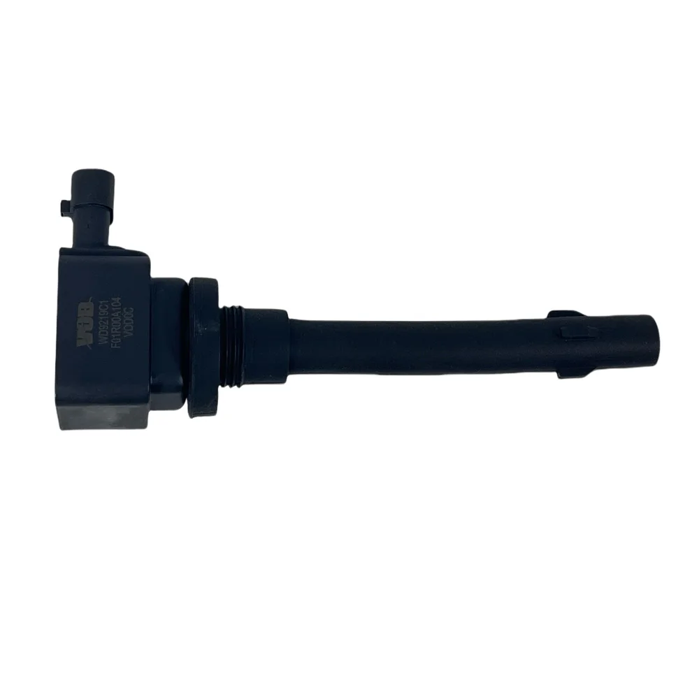 Bobina de encendido JCK para CHERY TIGGO 2