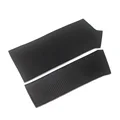 carbon texture RHD
