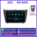 AS3 4G 64G AHD