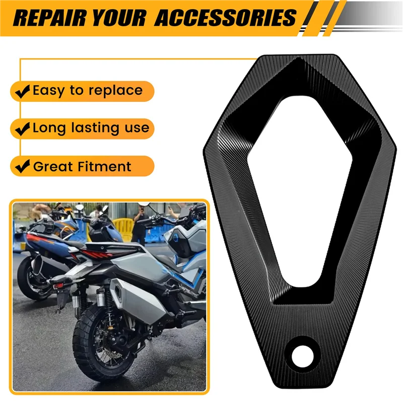 Protector escape ZONTES 368G Cubierta anti escaldaduras - imagen 2