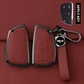 Red Set2
