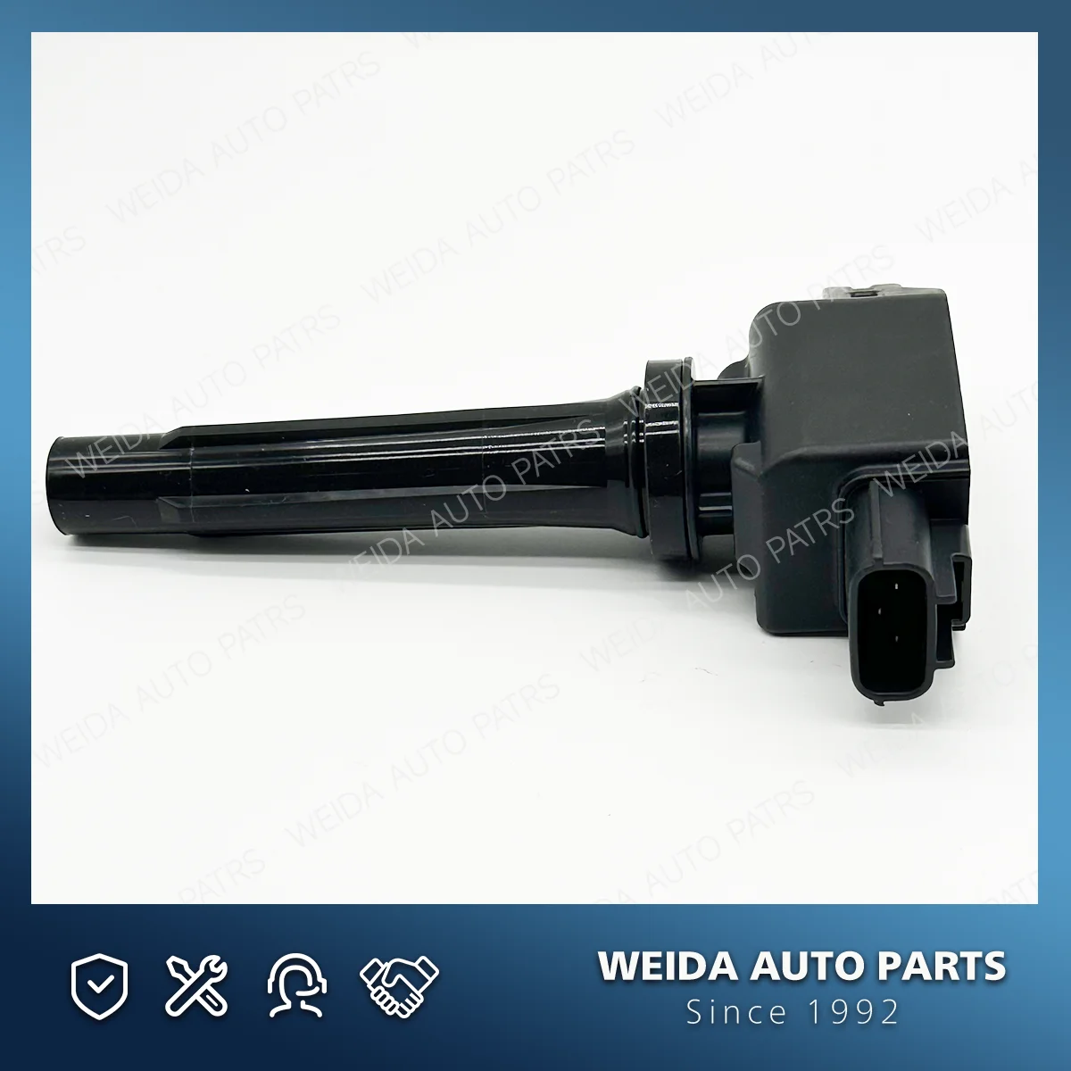 Bobina de encendido PE20-18-100A para Mazda CX-5, 3 y 6 2.0/2.5 - imagen 3