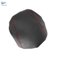 Black-red line