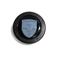 Only Horn Button
