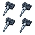 4pcs Set