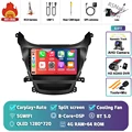 4G-64G CAM DVR