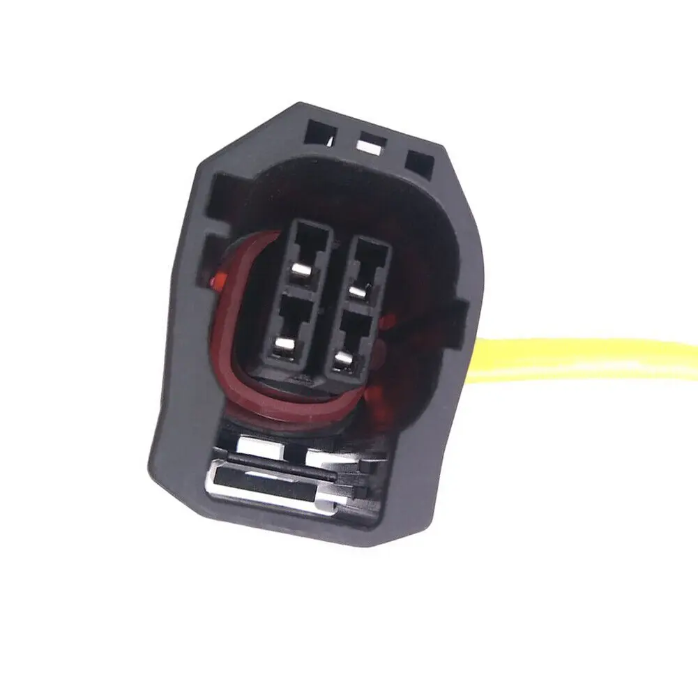 Sensor lambda LFN1-18-8G1 Mazda MX-5 Miata 2.0 reemplazo directo - imagen 2