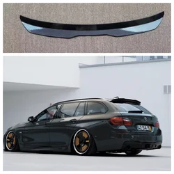 Alerón maletero ABS BMW Serie 5 Touring F11 535i M Sport