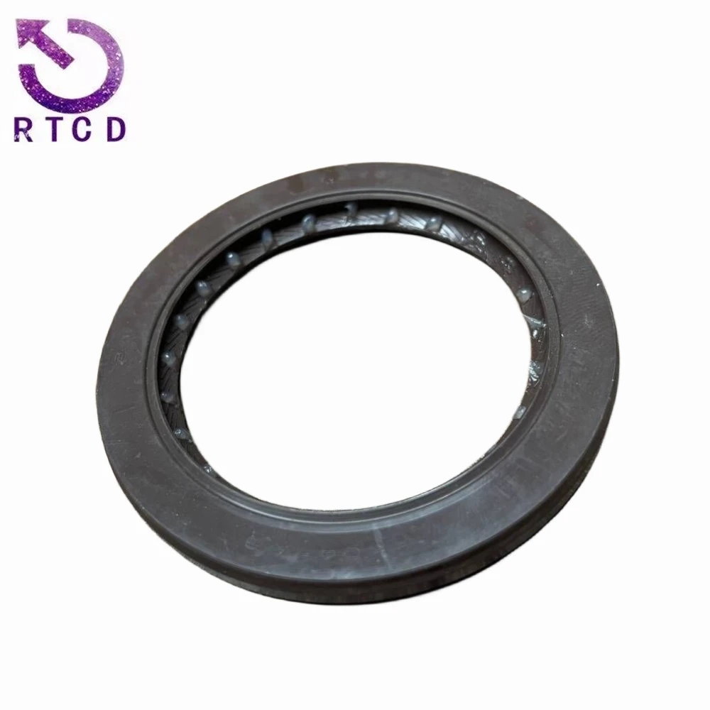 Sello de aceite de transmisión 4613124000 PARA Hyundai Verax (EN) 2007-2013 - imagen 2