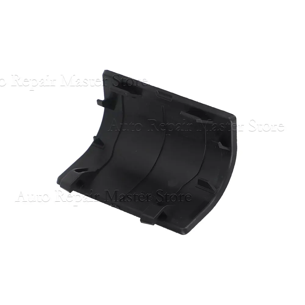 Cubierta embellecedora panel de patada interior BMW X3 F25 2011-2016 - imagen 3