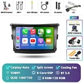 8G-128G CAM DVR