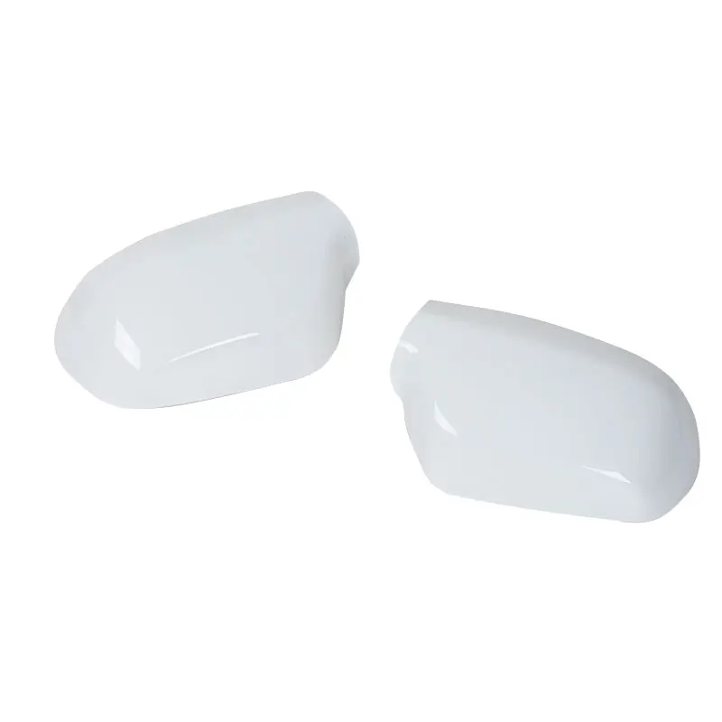 Carcasa de espejo retrovisor para Mazda 2, 3 BK y 6 GG - imagen 3