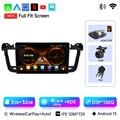 F WIFI(2 32G)RA