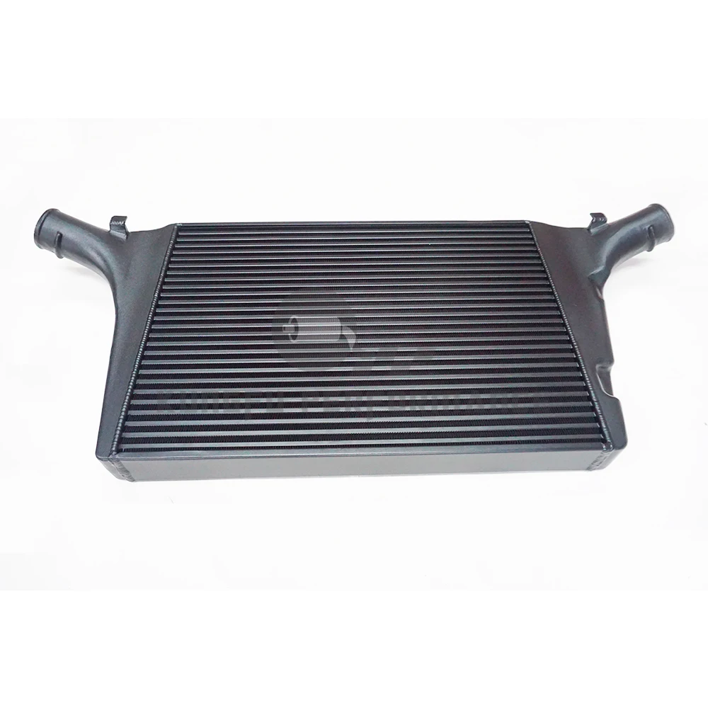 KUNGFU PERFORMANCE Intercooler para Audi A4/A5 B8 2.0 TFSI - imagen 3