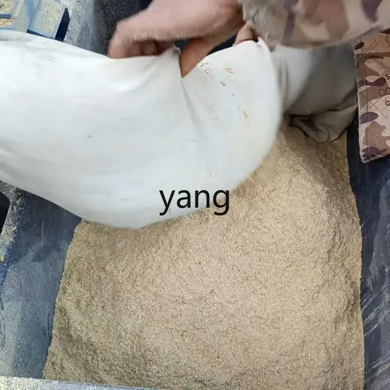 Máquina peladora de arroz con pelado automático multifunción - imagen 5