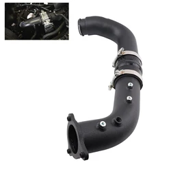 Tubo admisión alto flujo BMW B46 B48 2.0T 320i 330i 420i 430i