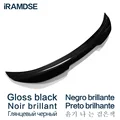 F32 Glossy Black