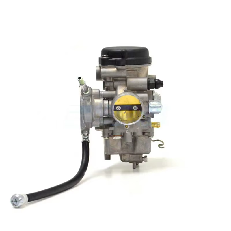 Carburador BSR33-P72 5FU-14101-13-00 para Yamaha Big Bear 400 - imagen 5
