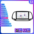 S1-8Core-3G 32G