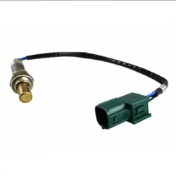 226A0-AX000 Sensor lambda trasero para Nissan Micra K11E/K12