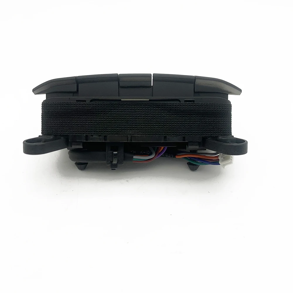 Módulo de control de crucero Scania para volante, OE 2545507 - imagen 5
