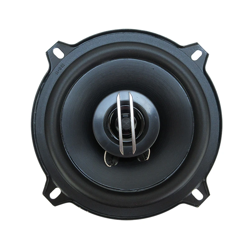 Altavosotes coaxiales 5" 560W para coche – instalación sin daños - imagen 4