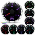 16-32 BS-Seven color