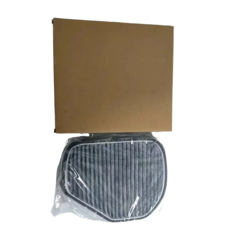 Filtro de habitáculo para Nissan Paladin y Mitsubishi Delica