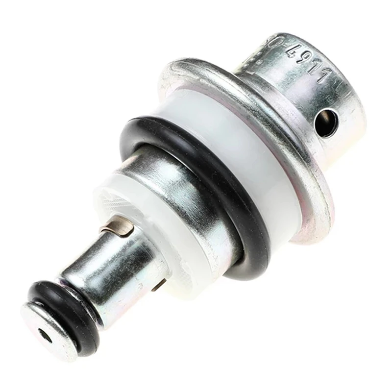 Sensor presión aceite 16015-SAA-000 para Honda Civic 1.8 y CR-V 2.4 - imagen 3