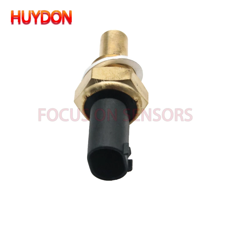 Detalle del sensor A0005426218