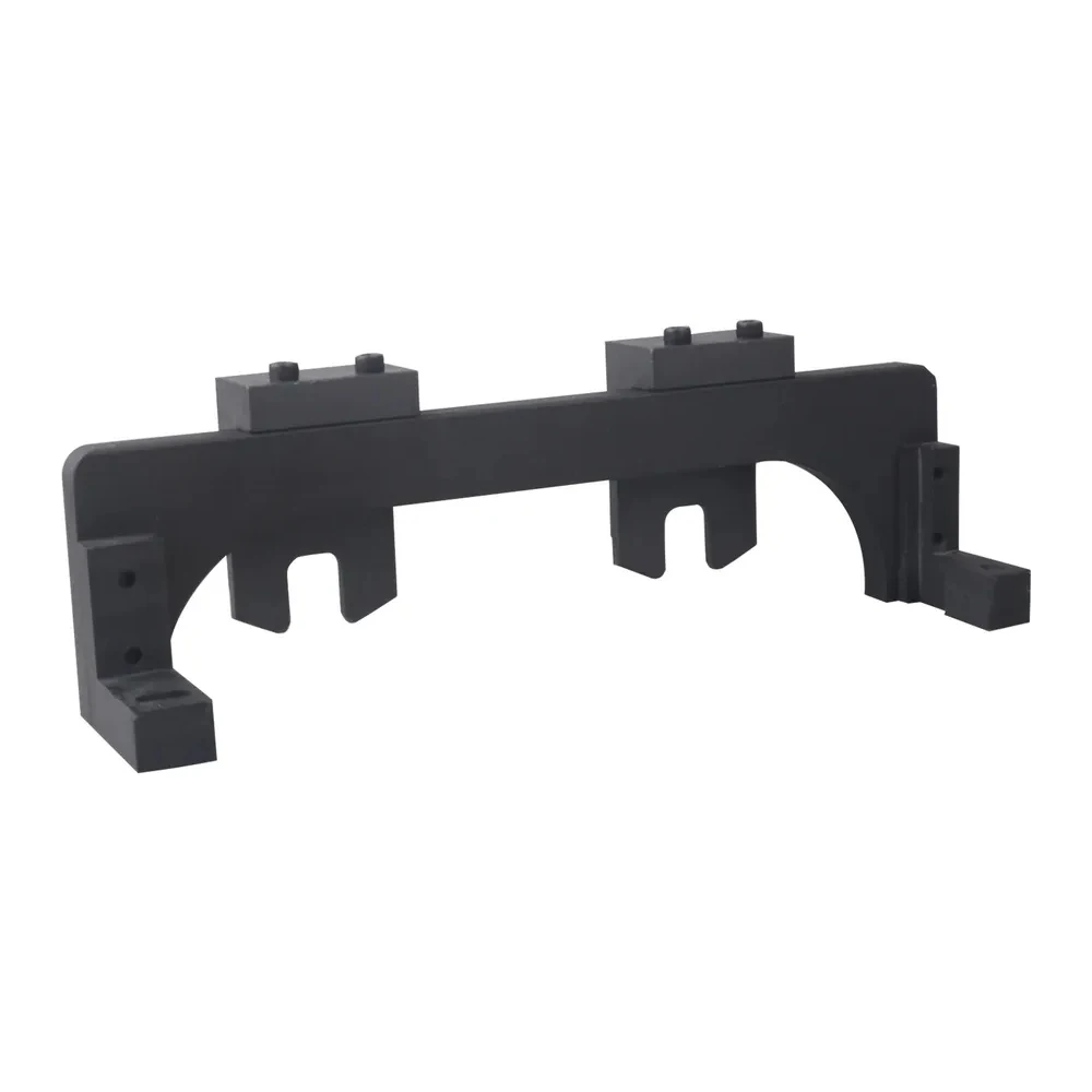 Piezas de motor Kit de herramientas de sincronización de alineación de árbol de levas compatible con 3,0 T para BMW MINI B38 B48 B58 A15 A12 A20 F20 F30 F55 116i 3.0T 2011-2018 - imagen 5