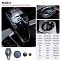 Mark 3