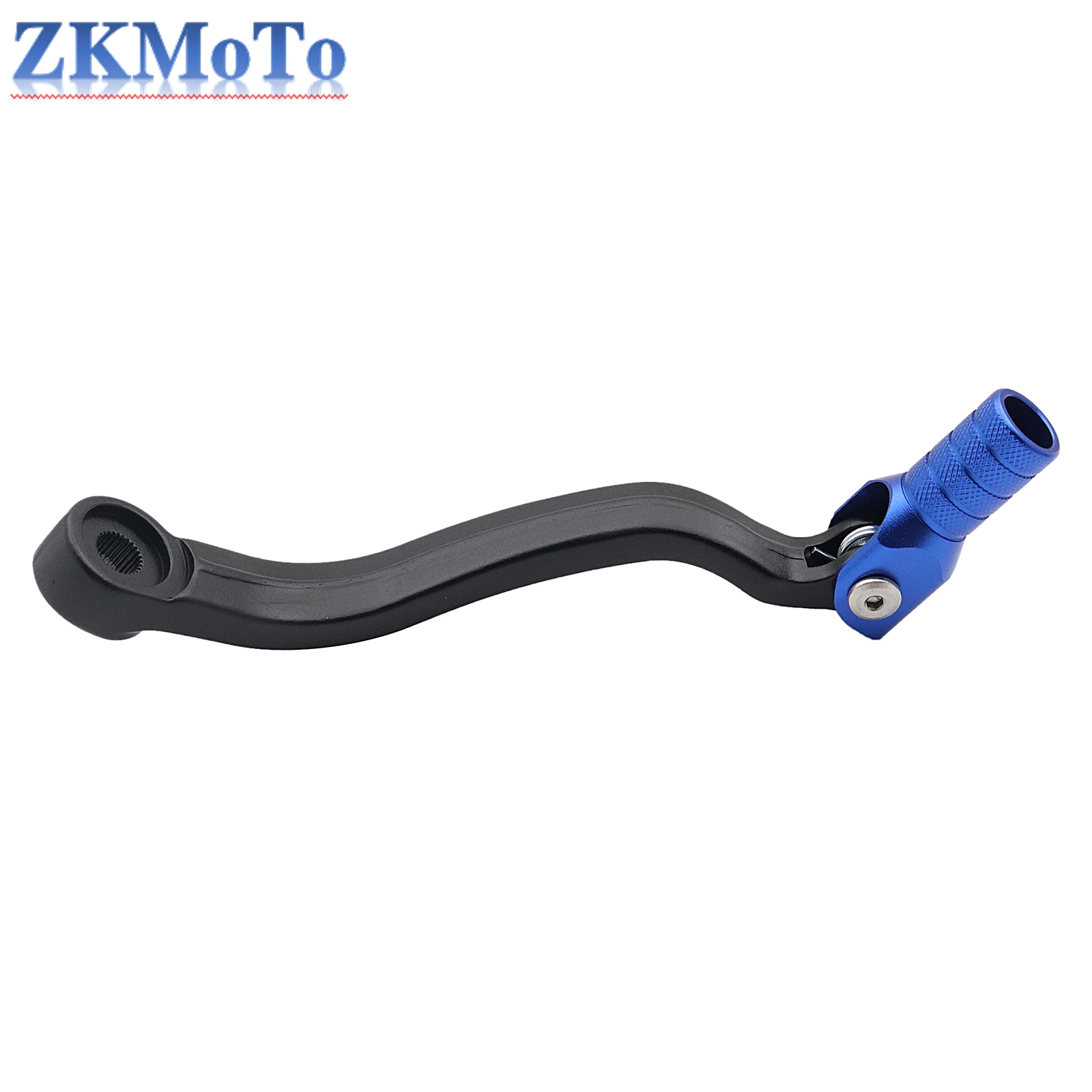palanca de cambio KTM Husqvarna para SX EXC XC-W 125-505cc - imagen 4