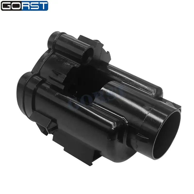 Filtro combustible Hyundai Getz 31112-1C100 - imagen 3