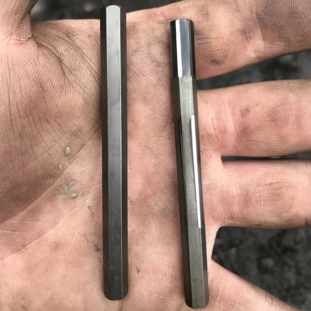 Kit reparación anillo seguridad transmisión aceite VW Audi Seat Skoda 2.0 TDI - imagen 3