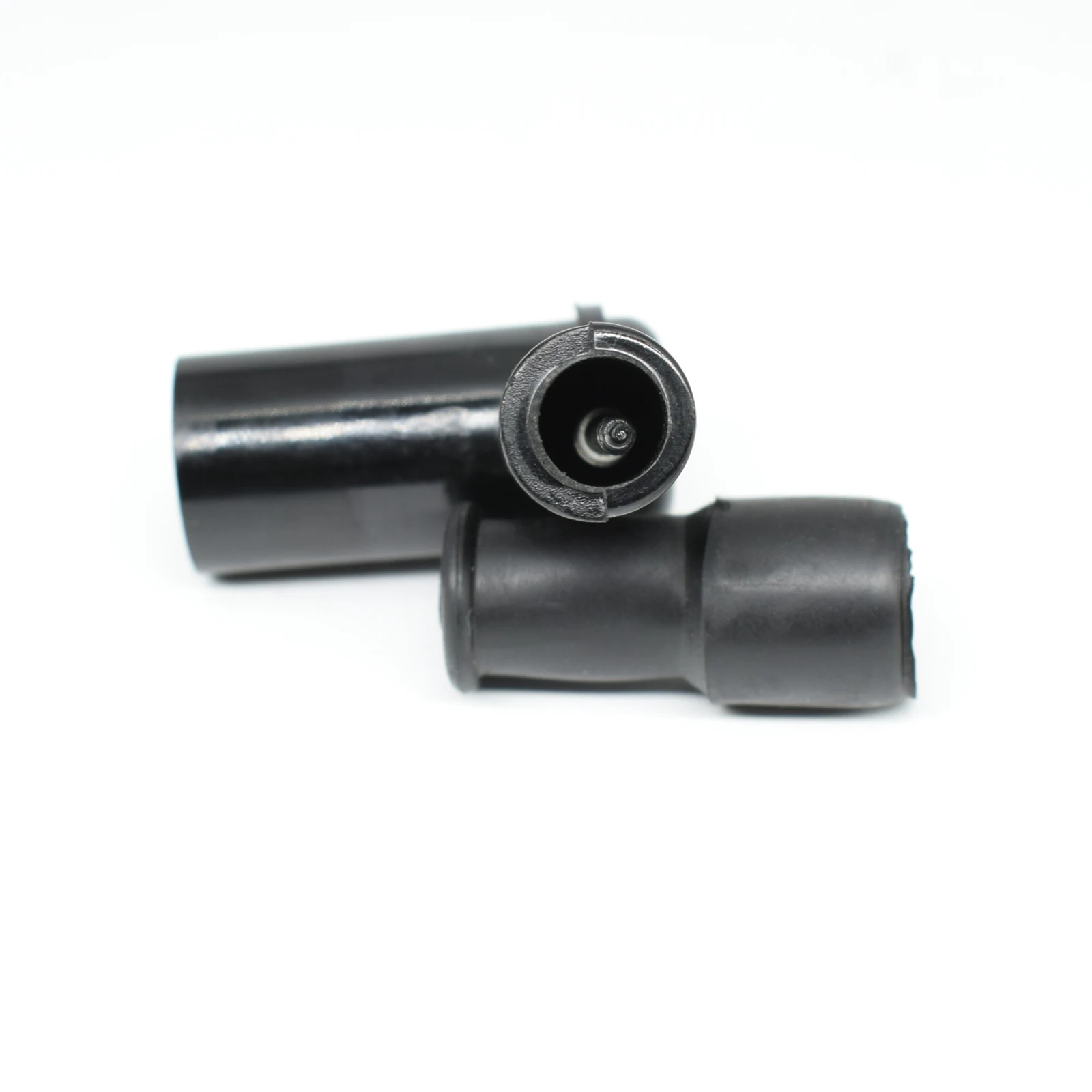 Capuchón de bujía para moto Honda, Suzuki, Yamaha y Kawasaki - imagen 5