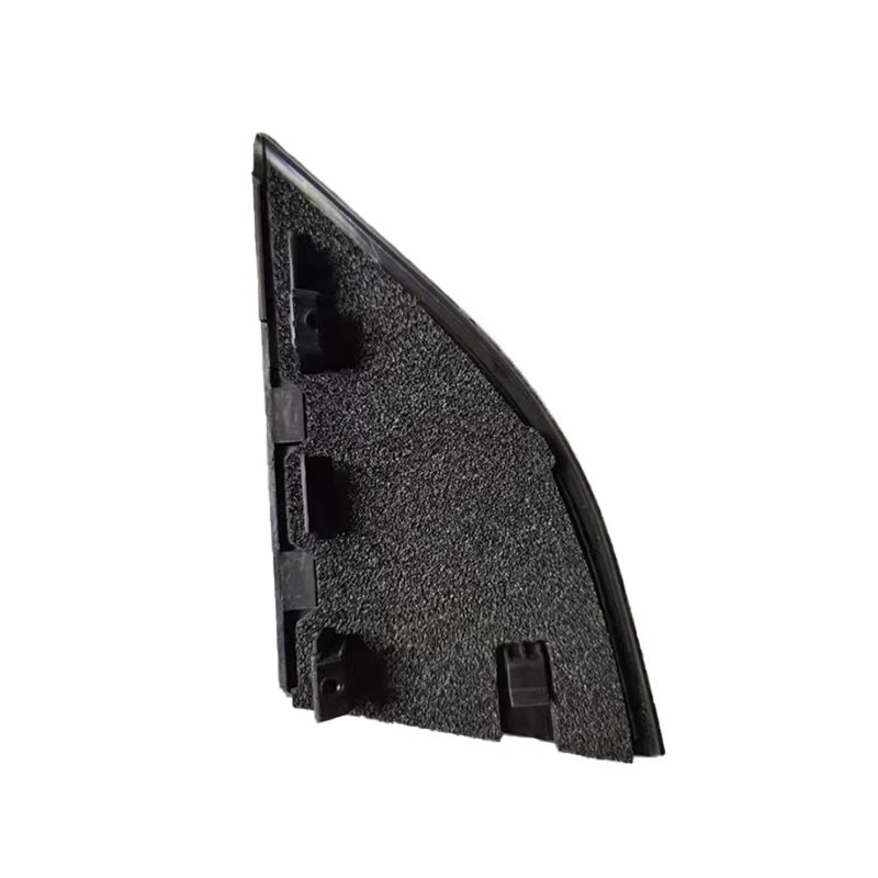 Chevrolet Captiva espejo lateral cubierta triangular 2008-2015 - imagen 4